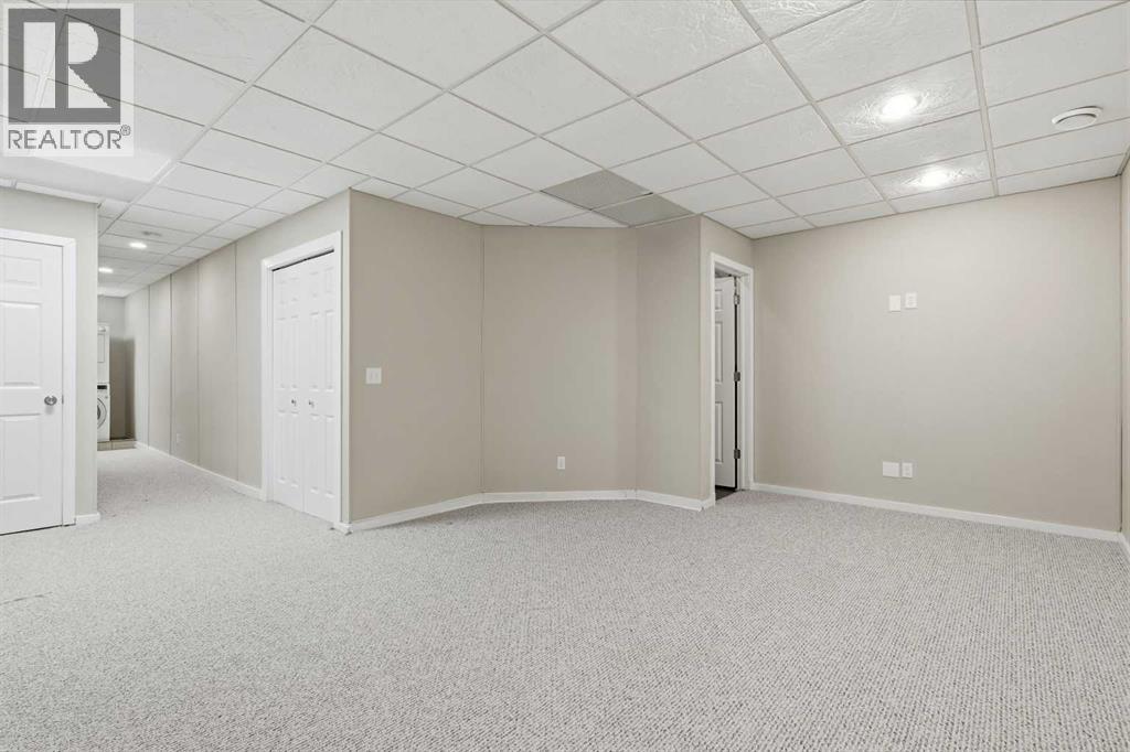 71 Panatella Hill Nw, Calgary, Alberta  T3K 0S7 - Photo 22 - A2234588