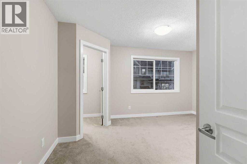 71 Panatella Hill Nw, Calgary, Alberta  T3K 0S7 - Photo 15 - A2234588