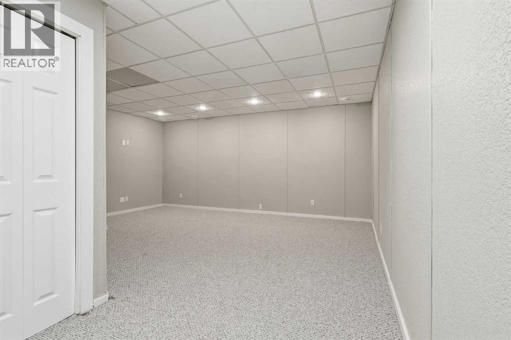 71 Panatella Hill Nw, Calgary, Alberta  T3K 0S7 - Photo 21 - A2234588