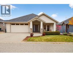 13246 Lake Hill Drive, lake country, British Columbia