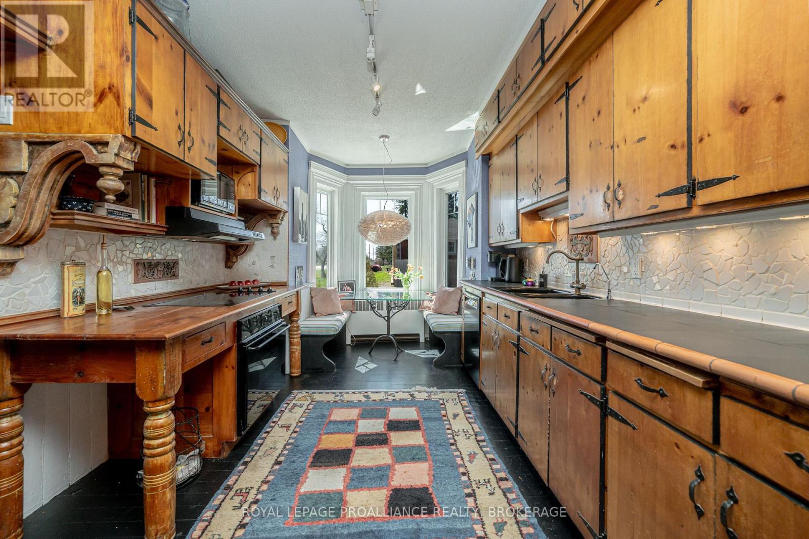 1863 Sydenham Road, Kingston, Ontario  K7L 4V4 - Photo 20 - X12566602