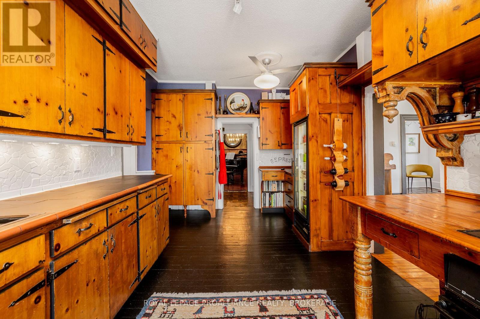 1863 Sydenham Road, Kingston, Ontario  K7L 4V4 - Photo 21 - X12566602