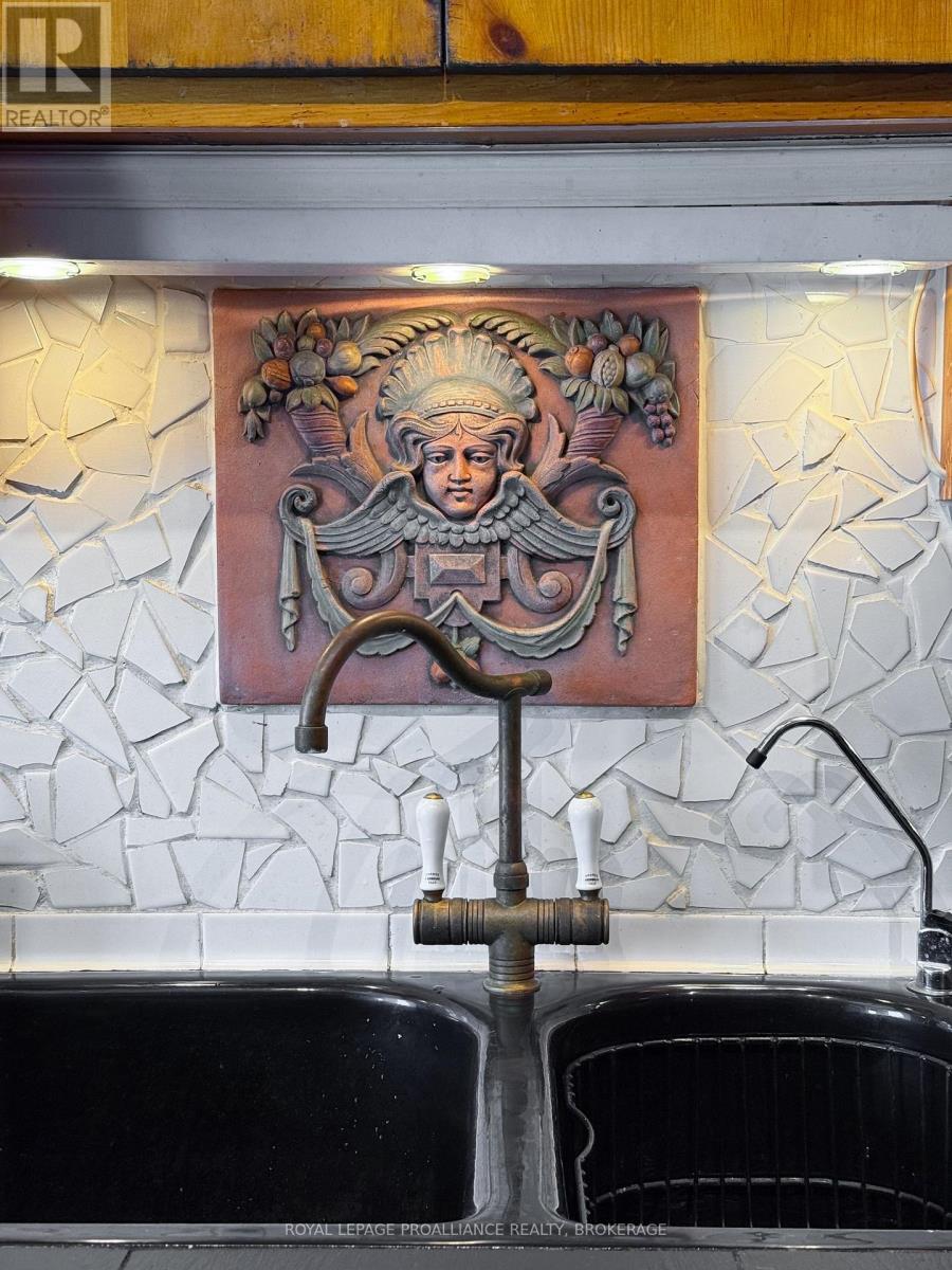 1863 Sydenham Road, Kingston, Ontario  K7L 4V4 - Photo 22 - X12566602