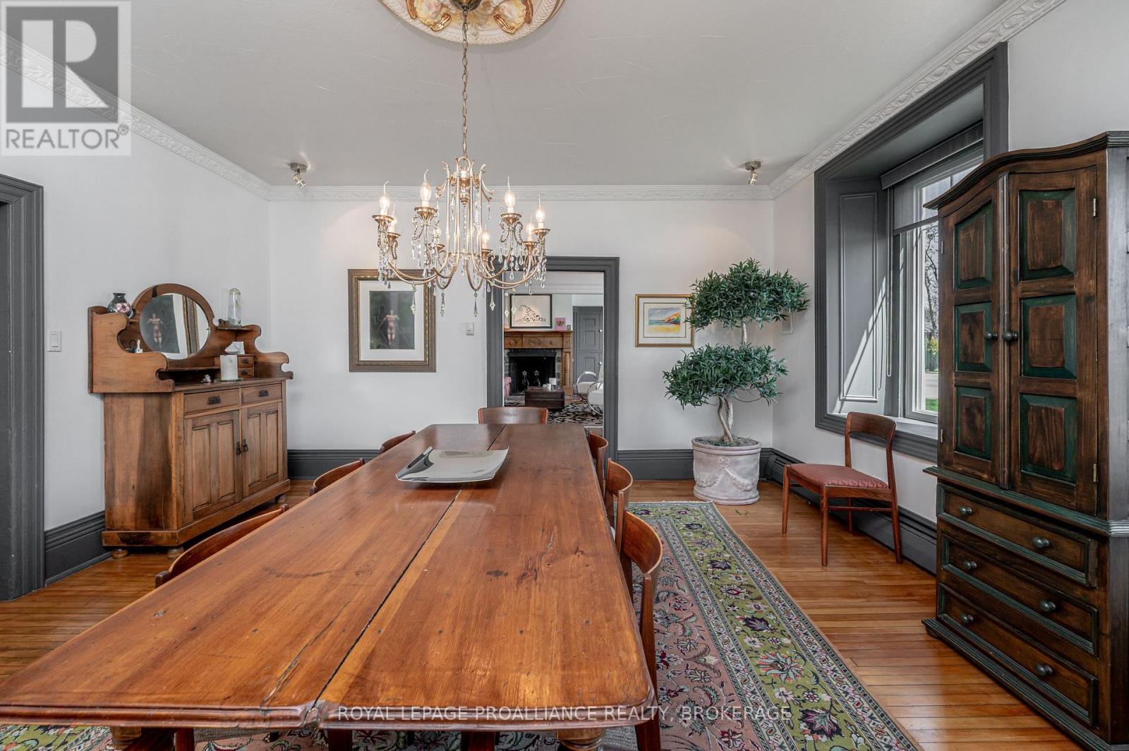 1863 Sydenham Road, Kingston, Ontario  K7L 4V4 - Photo 24 - X12566602