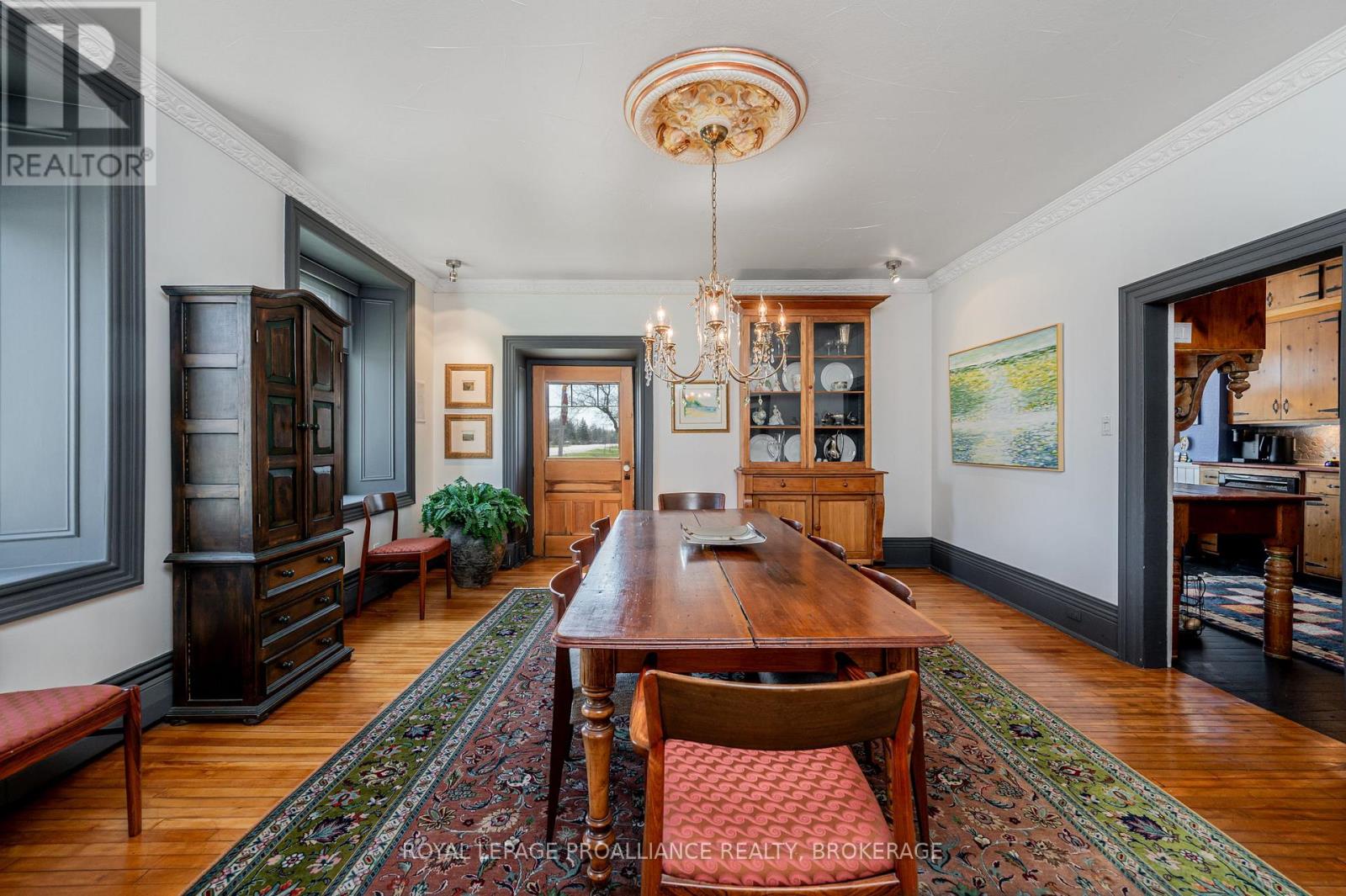 1863 Sydenham Road, Kingston, Ontario  K7L 4V4 - Photo 26 - X12566602