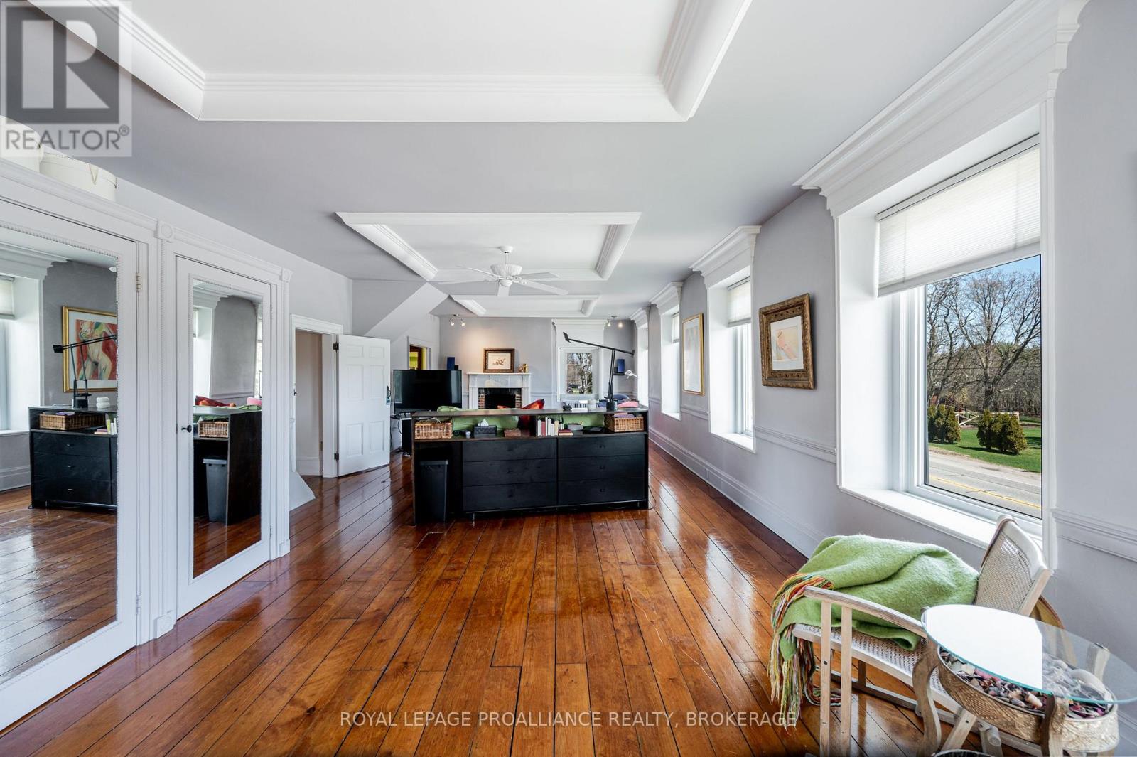 1863 Sydenham Road, Kingston, Ontario  K7L 4V4 - Photo 33 - X12566602