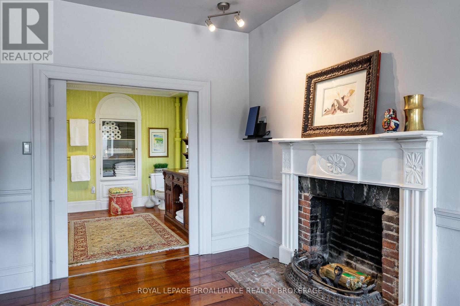 1863 Sydenham Road, Kingston, Ontario  K7L 4V4 - Photo 34 - X12566602