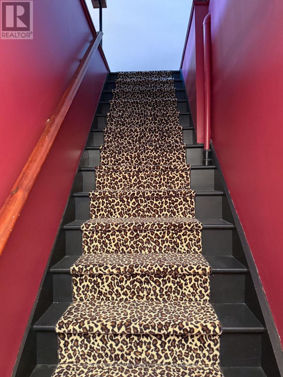 1863 Sydenham Road, Kingston, Ontario  K7L 4V4 - Photo 42 - X12566602