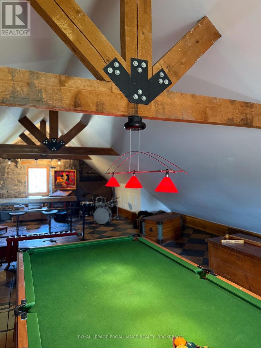 1863 Sydenham Road, Kingston, Ontario  K7L 4V4 - Photo 44 - X12566602