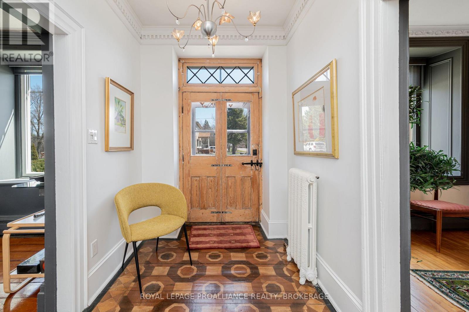 1863 Sydenham Road, Kingston, Ontario  K7L 4V4 - Photo 7 - X12566602