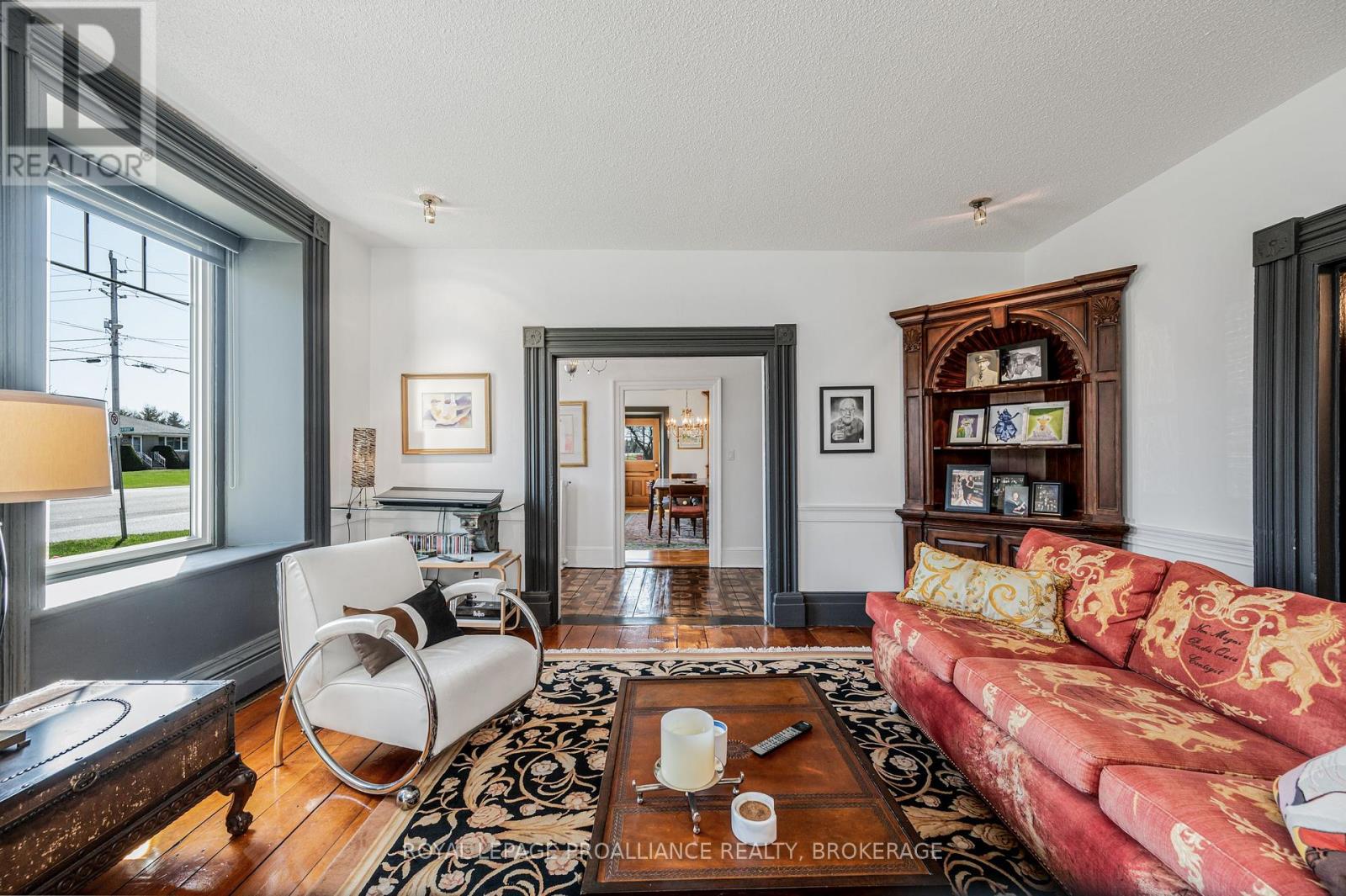 1863 Sydenham Road, Kingston, Ontario  K7L 4V4 - Photo 9 - X12566602