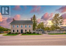 1863 SYDENHAM ROAD, Kingston, Ontario