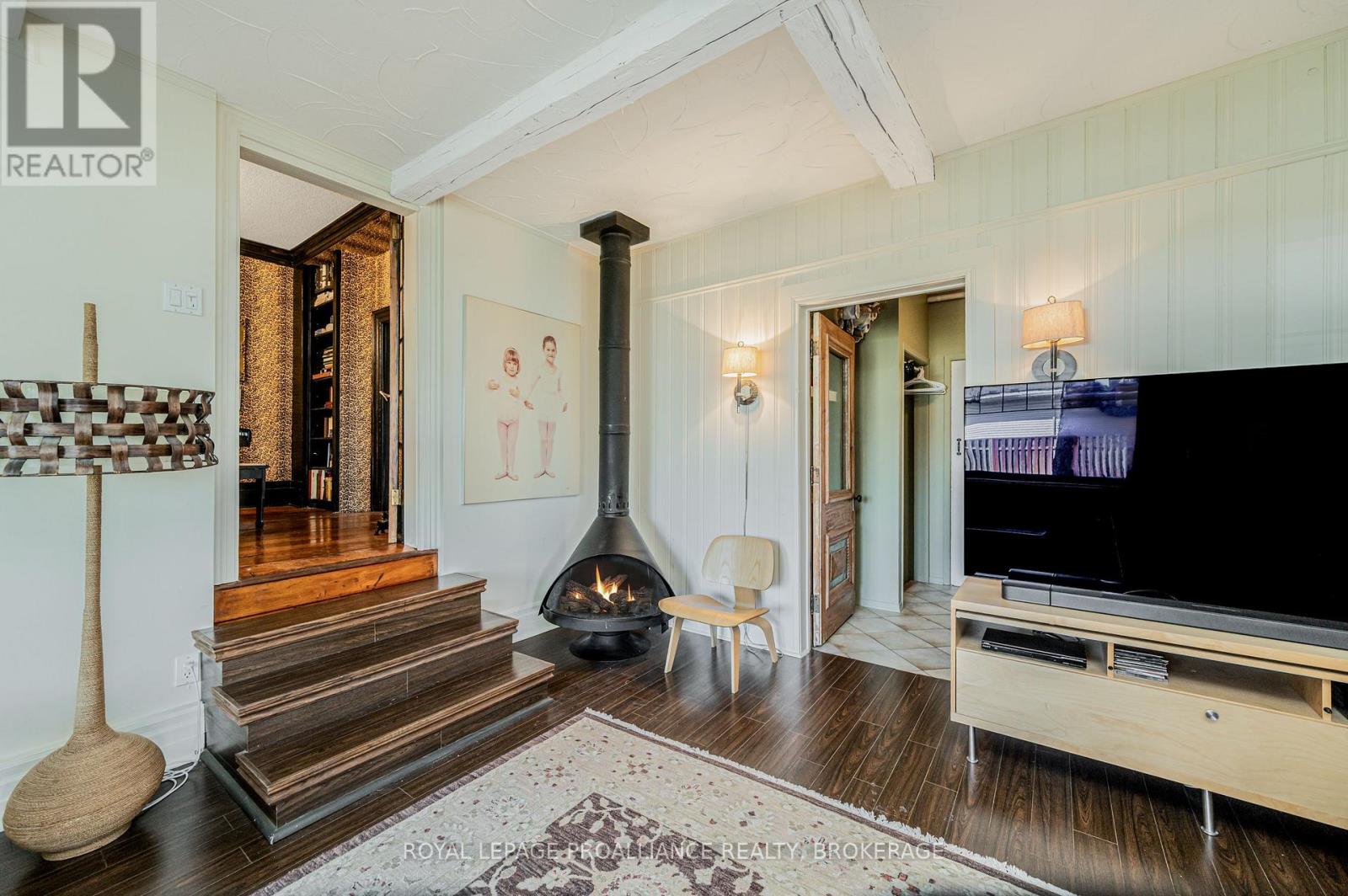 1863 Sydenham Road, Kingston, Ontario  K7L 4V4 - Photo 16 - X12566646