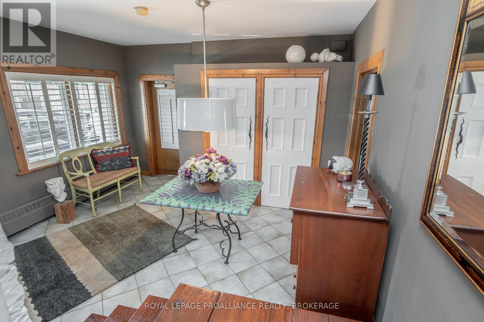 1863 Sydenham Road, Kingston, Ontario  K7L 4V4 - Photo 20 - X12566646