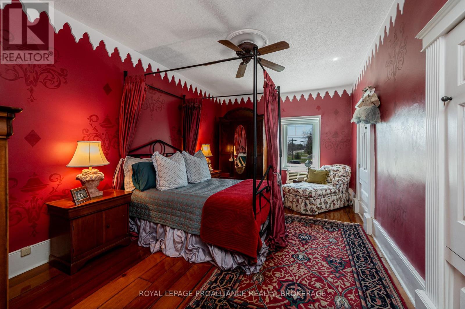 1863 Sydenham Road, Kingston, Ontario  K7L 4V4 - Photo 29 - X12566646