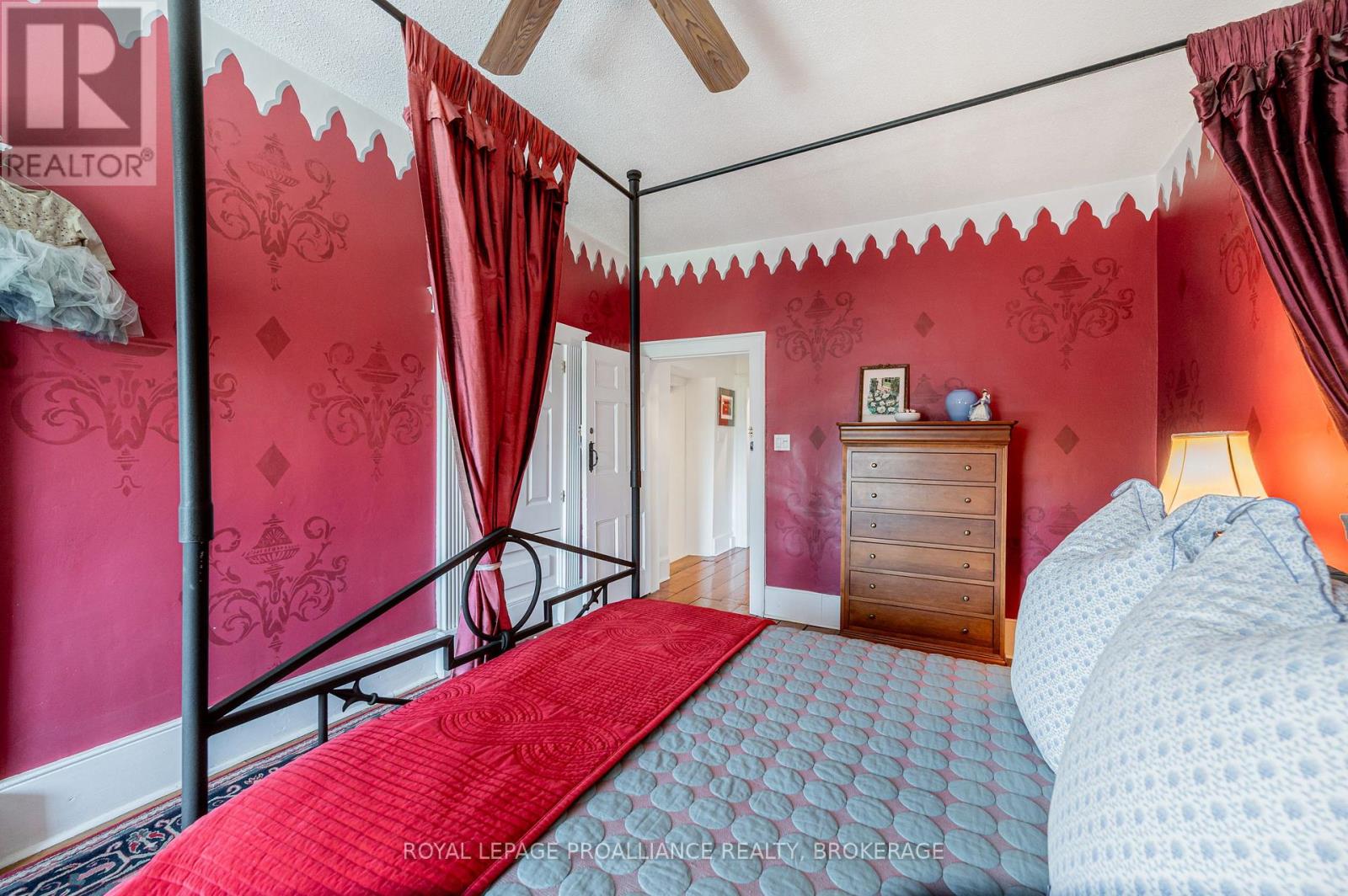 1863 Sydenham Road, Kingston, Ontario  K7L 4V4 - Photo 31 - X12566646