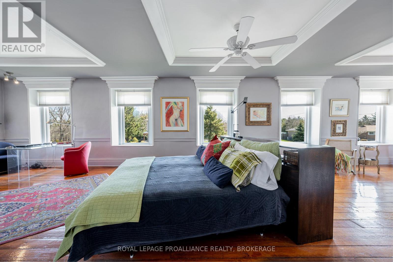 1863 Sydenham Road, Kingston, Ontario  K7L 4V4 - Photo 33 - X12566646