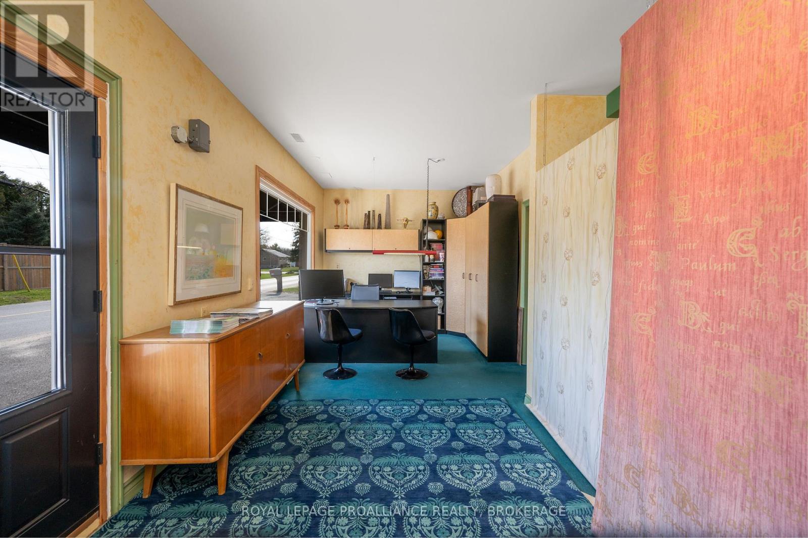 1863 Sydenham Road, Kingston, Ontario  K7L 4V4 - Photo 4 - X12566646