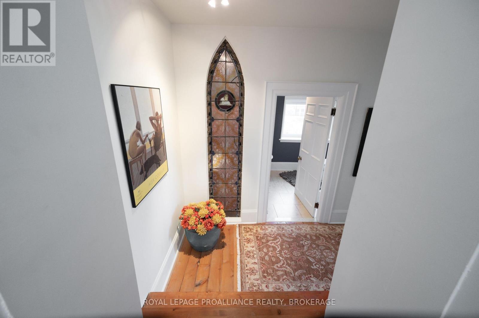 1863 Sydenham Road, Kingston, Ontario  K7L 4V4 - Photo 40 - X12566646