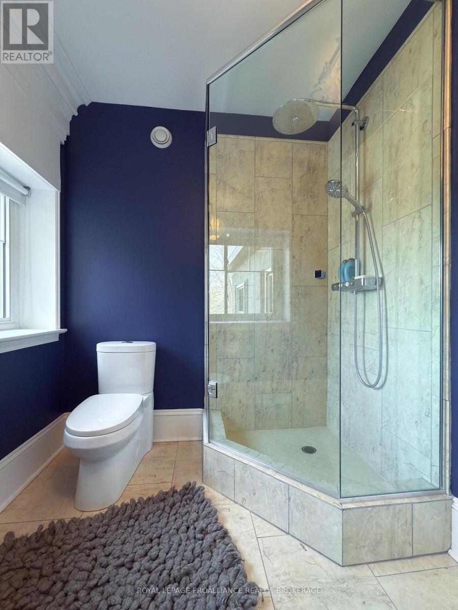 1863 Sydenham Road, Kingston, Ontario  K7L 4V4 - Photo 42 - X12566646