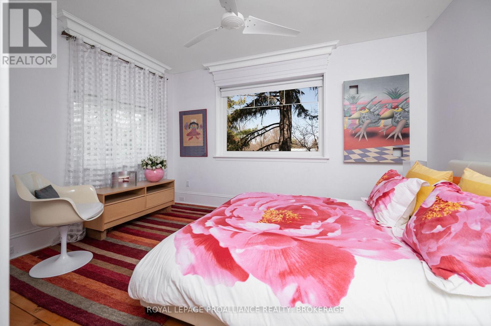 1863 Sydenham Road, Kingston, Ontario  K7L 4V4 - Photo 43 - X12566646