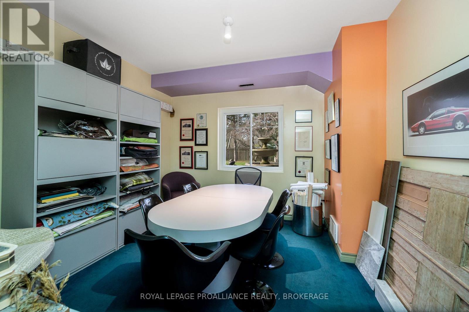 1863 Sydenham Road, Kingston, Ontario  K7L 4V4 - Photo 5 - X12566646