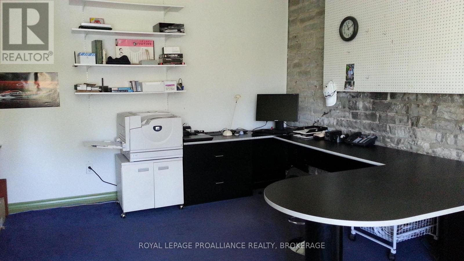 1863 Sydenham Road, Kingston, Ontario  K7L 4V4 - Photo 7 - X12566646