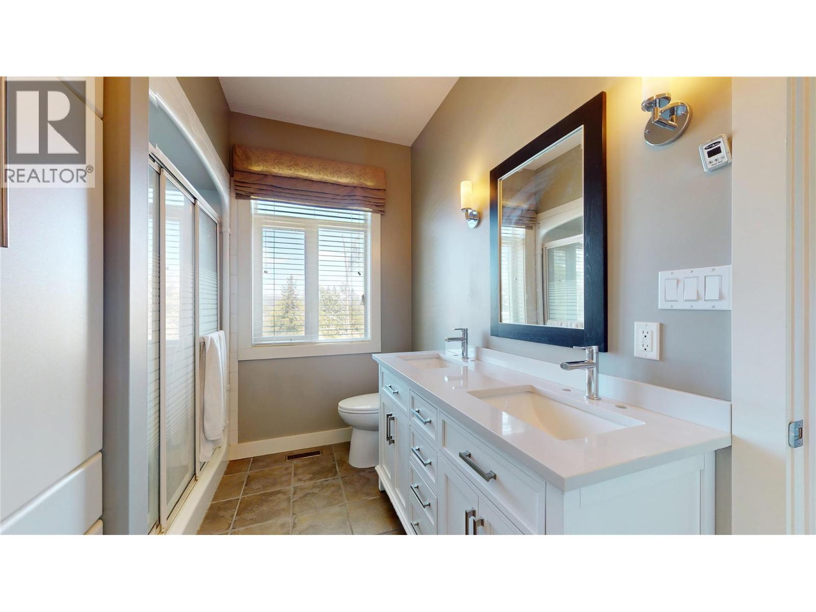 1631 Mt. Pyramid Crescent, Cranbrook, British Columbia  V1C 6K8 - Photo 15 - 10369797