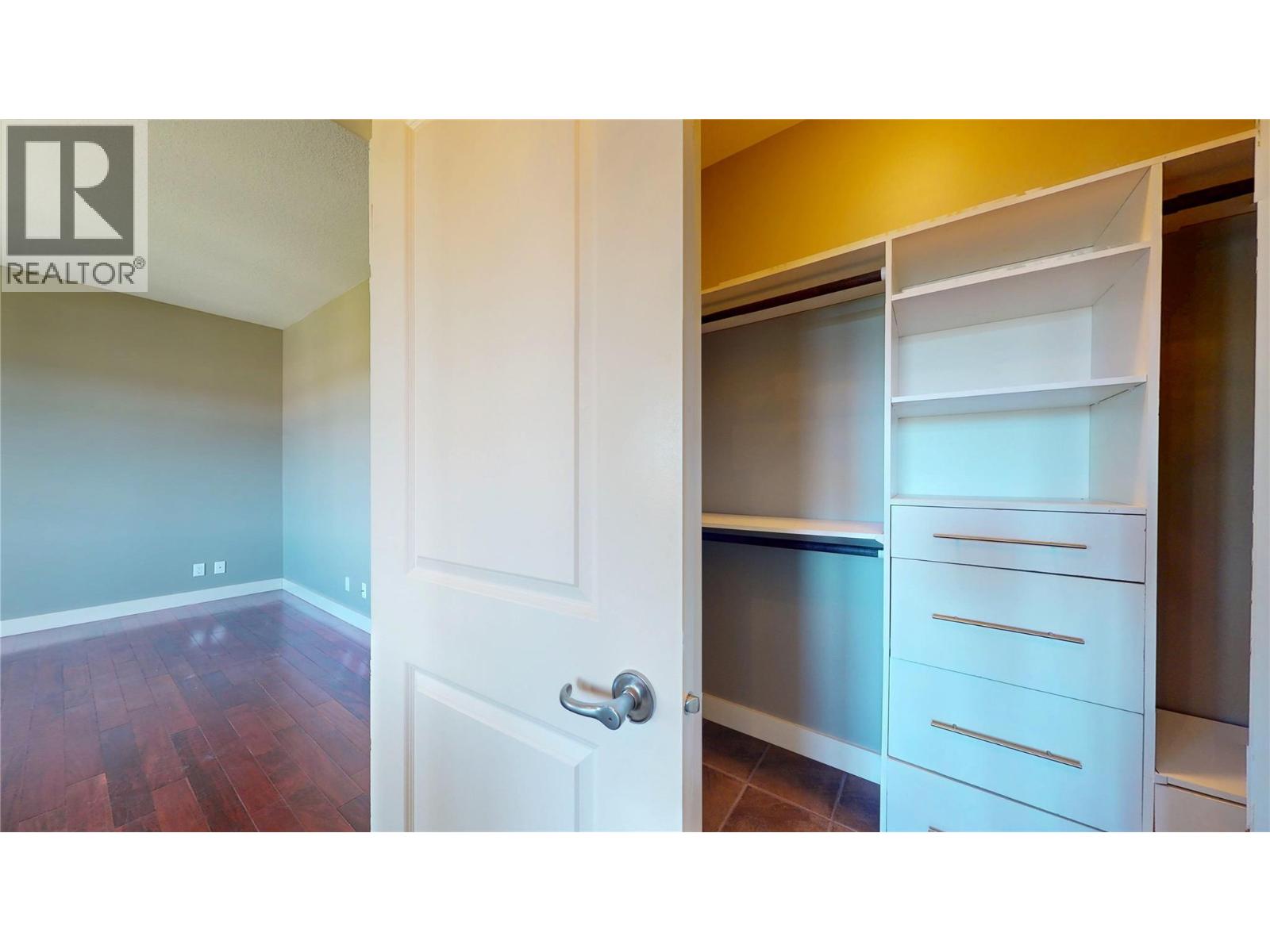 1631 Mt. Pyramid Crescent, Cranbrook, British Columbia  V1C 6K8 - Photo 17 - 10369797