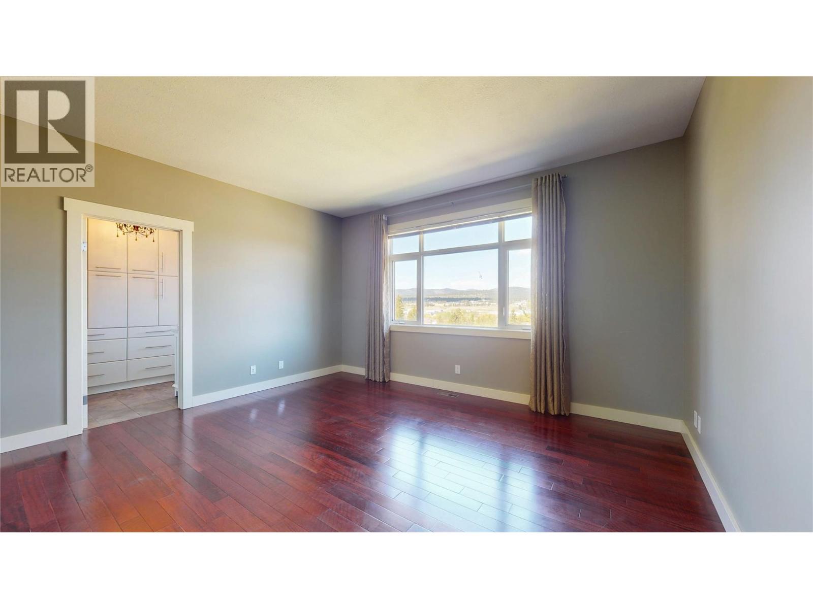 1631 Mt. Pyramid Crescent, Cranbrook, British Columbia  V1C 6K8 - Photo 14 - 10369797