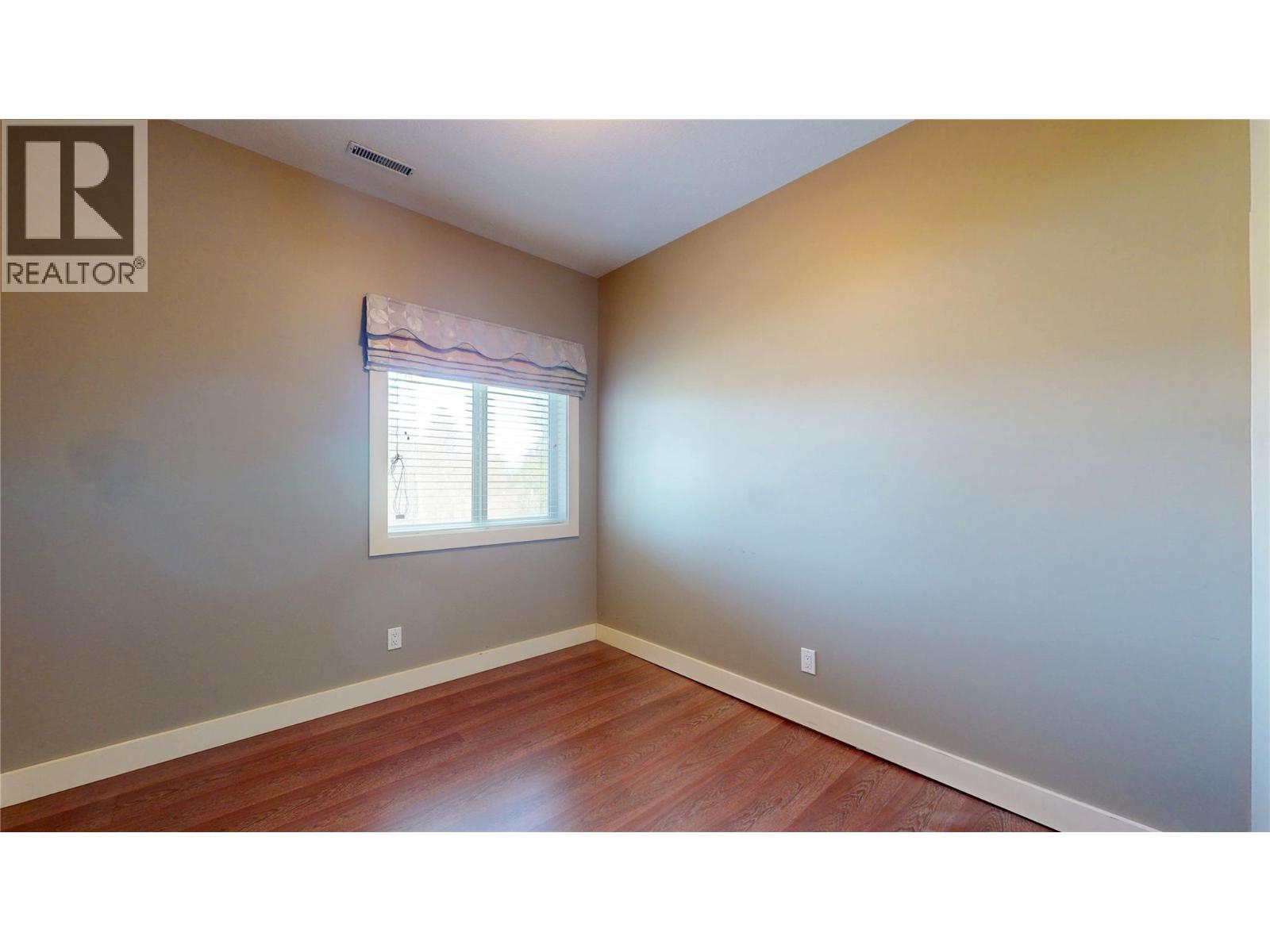 1631 Mt. Pyramid Crescent, Cranbrook, British Columbia  V1C 6K8 - Photo 25 - 10369797