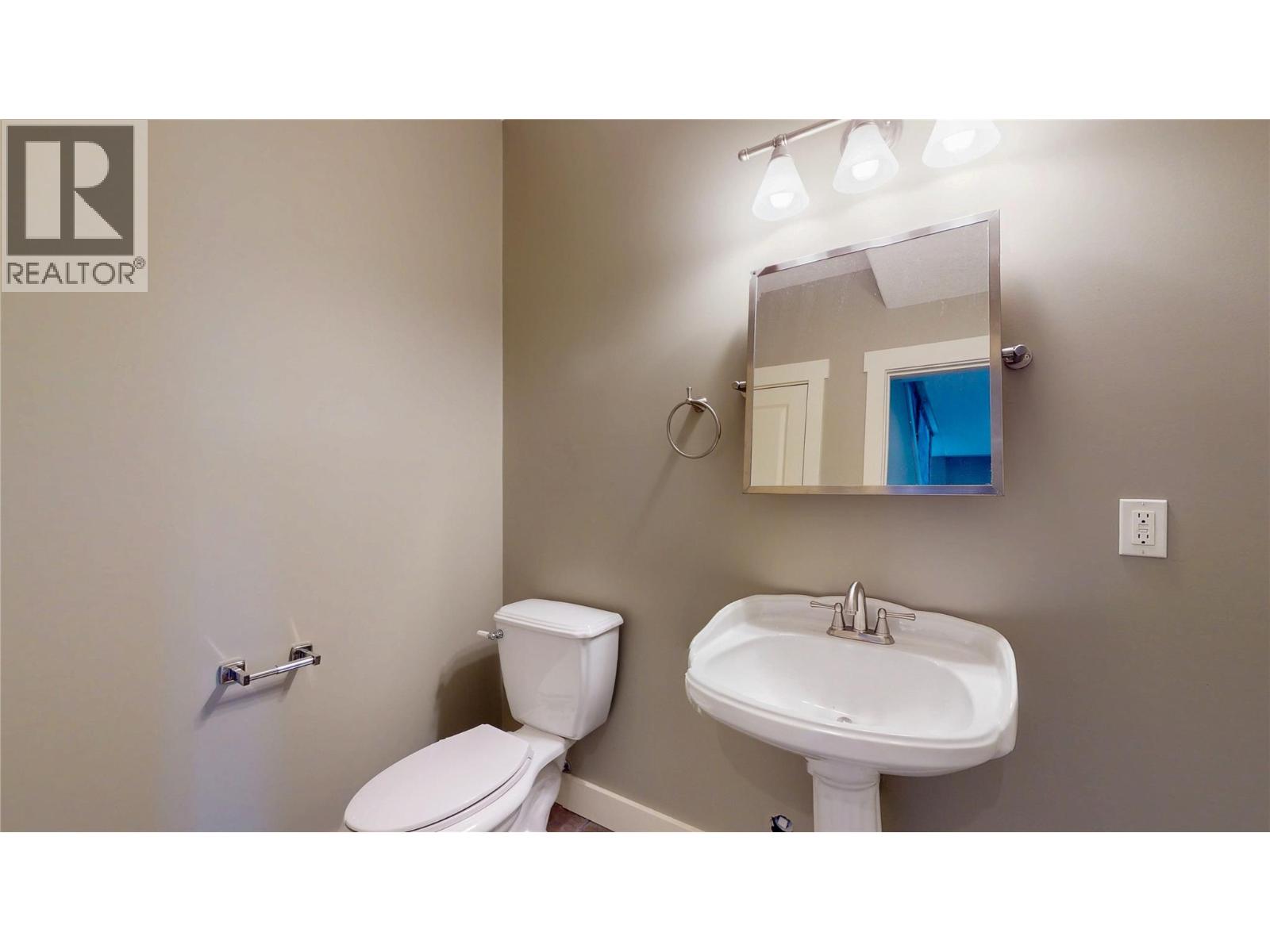 1631 Mt. Pyramid Crescent, Cranbrook, British Columbia  V1C 6K8 - Photo 20 - 10369797