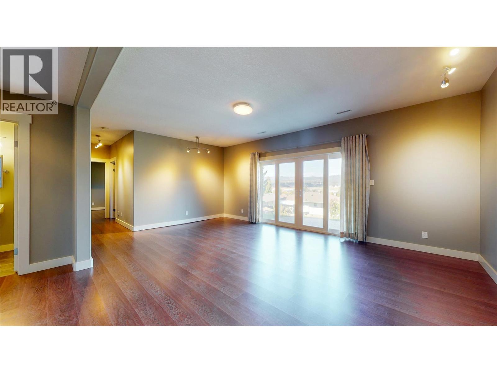 1631 Mt. Pyramid Crescent, Cranbrook, British Columbia  V1C 6K8 - Photo 21 - 10369797