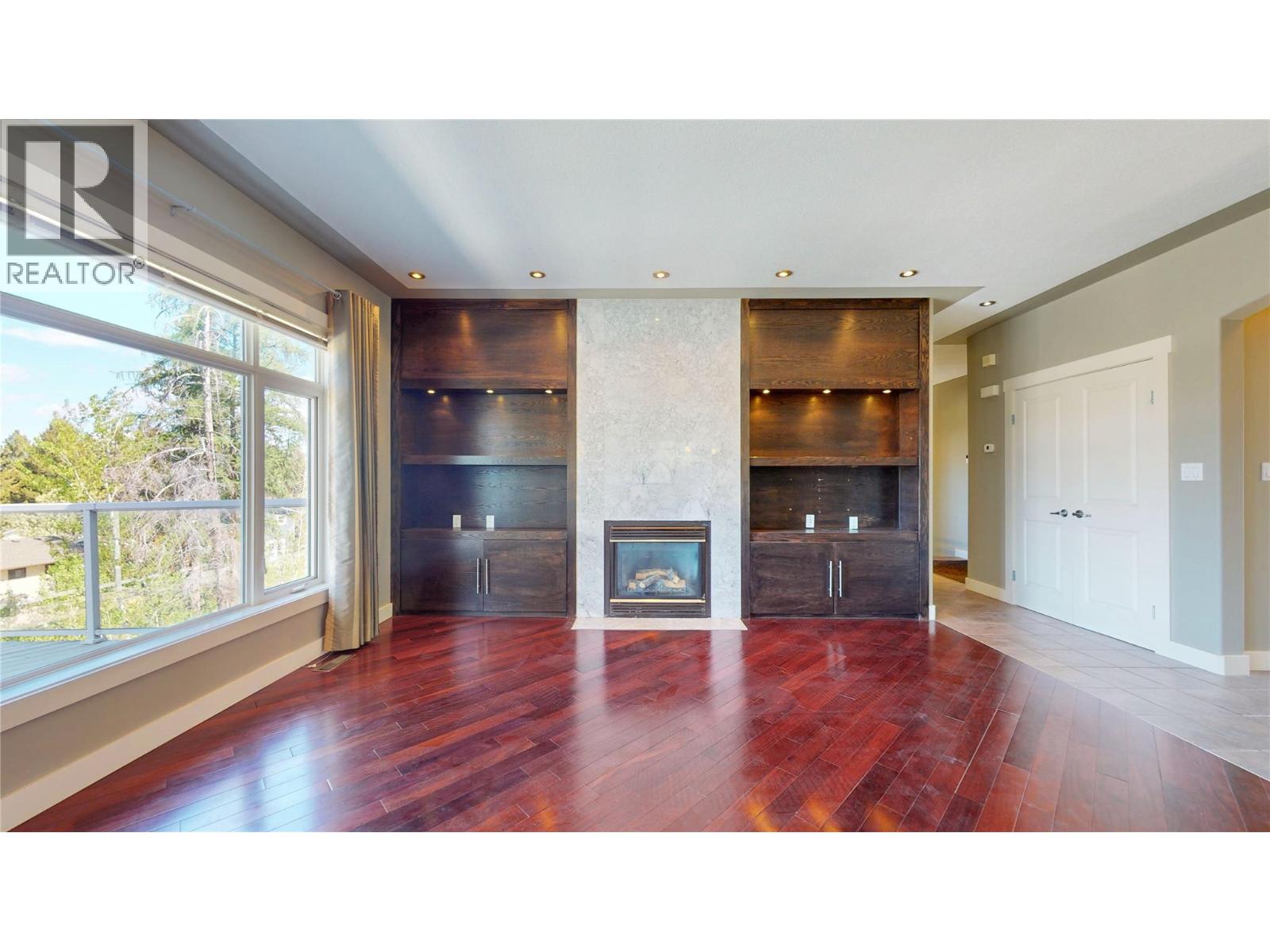 1631 Mt. Pyramid Crescent, Cranbrook, British Columbia  V1C 6K8 - Photo 11 - 10369797