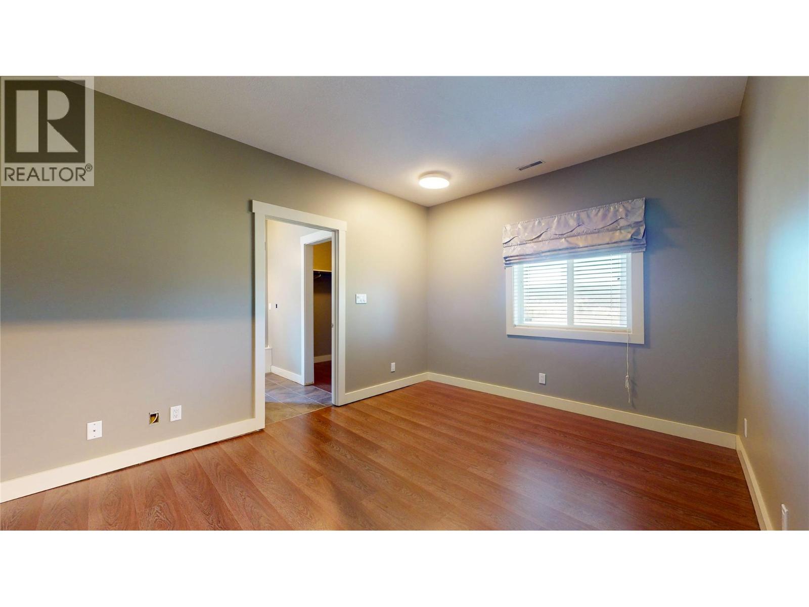 1631 Mt. Pyramid Crescent, Cranbrook, British Columbia  V1C 6K8 - Photo 26 - 10369797