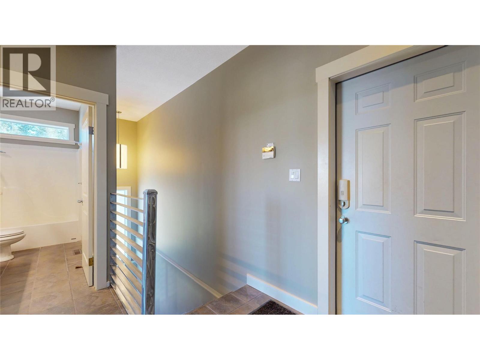 1631 Mt. Pyramid Crescent, Cranbrook, British Columbia  V1C 6K8 - Photo 19 - 10369797