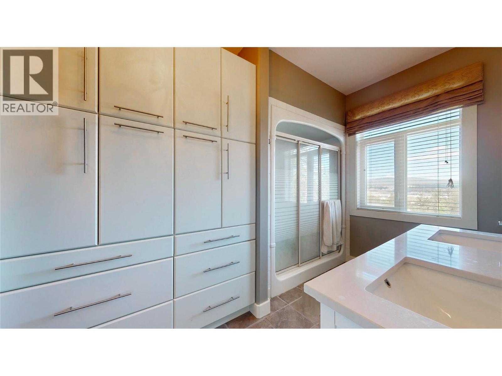 1631 Mt. Pyramid Crescent, Cranbrook, British Columbia  V1C 6K8 - Photo 16 - 10369797