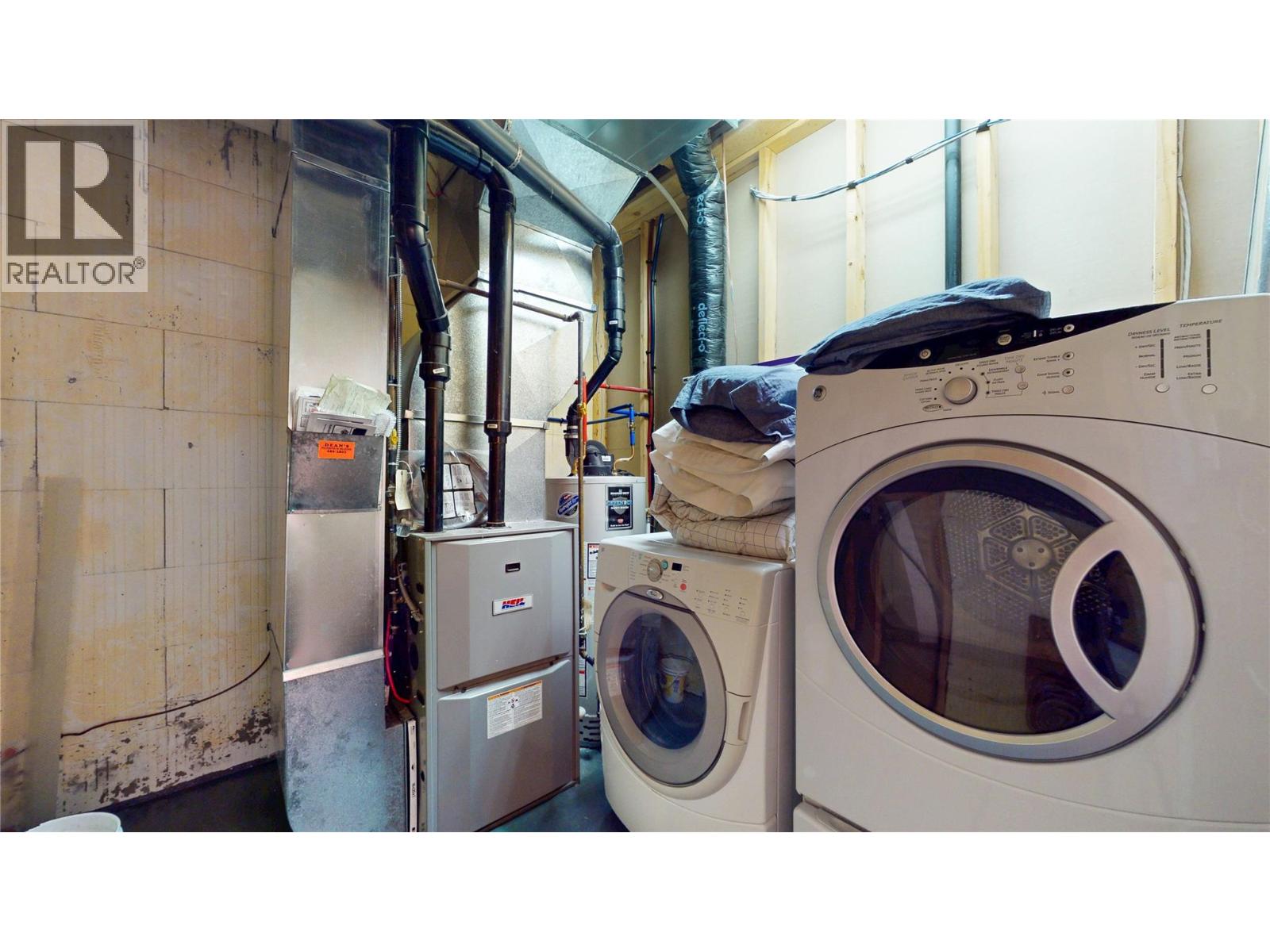 1631 Mt. Pyramid Crescent, Cranbrook, British Columbia  V1C 6K8 - Photo 23 - 10369797