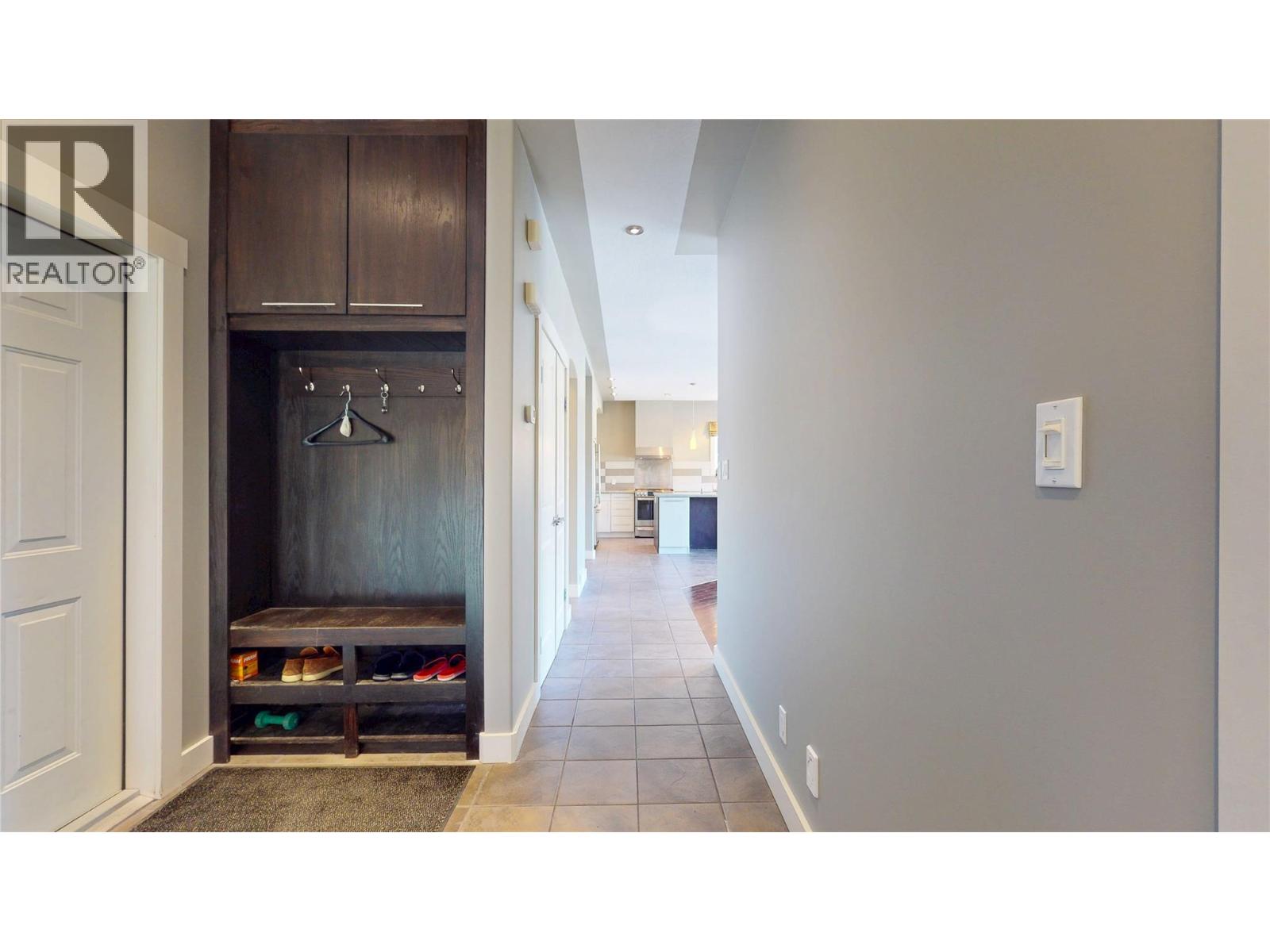 1631 Mt. Pyramid Crescent, Cranbrook, British Columbia  V1C 6K8 - Photo 18 - 10369797