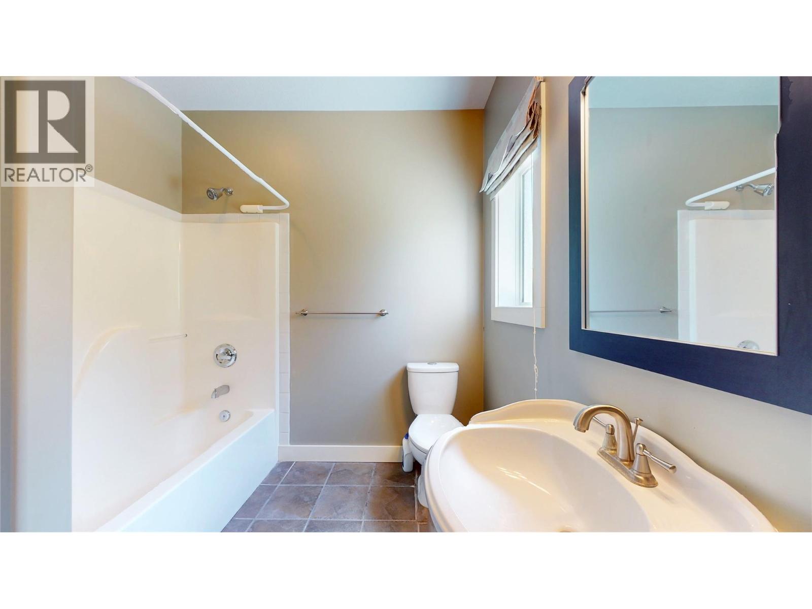 1631 Mt. Pyramid Crescent, Cranbrook, British Columbia  V1C 6K8 - Photo 27 - 10369797