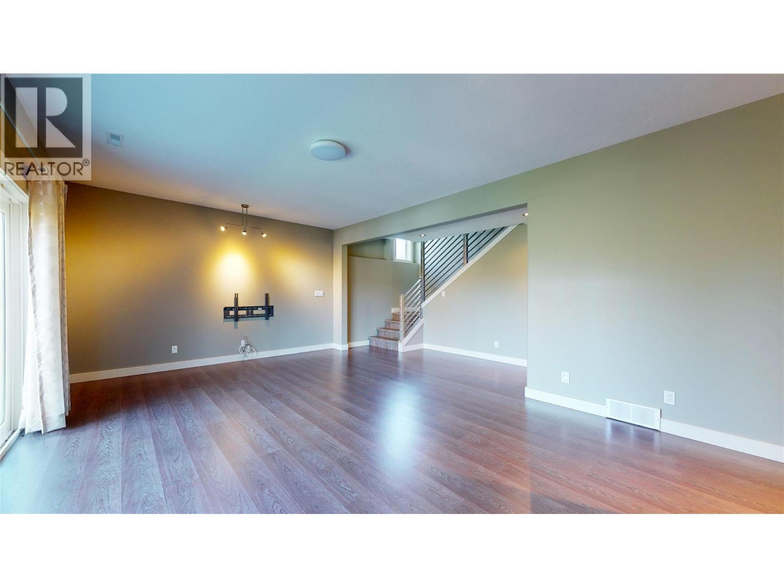 1631 Mt. Pyramid Crescent, Cranbrook, British Columbia  V1C 6K8 - Photo 22 - 10369797