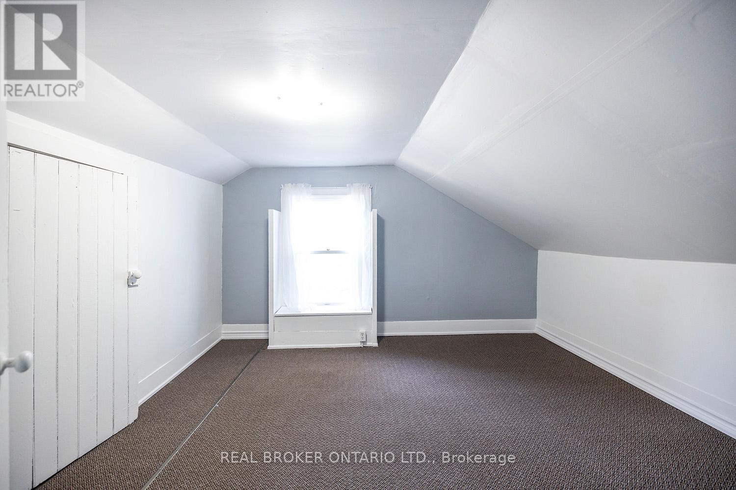 3 - 91 Division Street, Cramahe, Ontario  K0K 1S0 - Photo 14 - X12566482