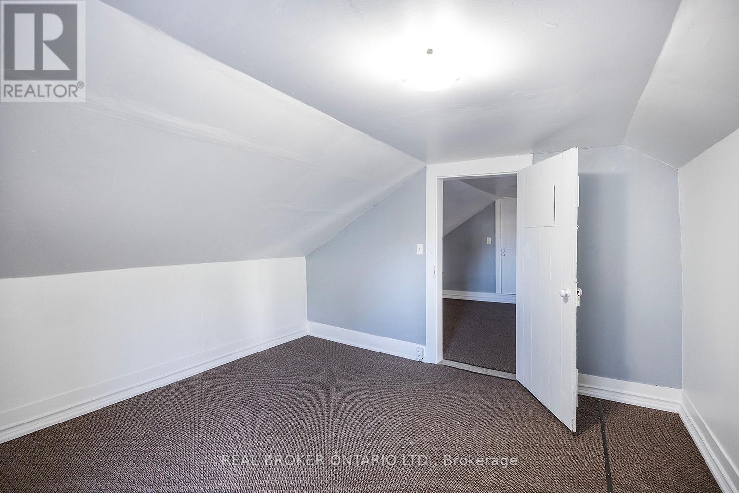 3 - 91 Division Street, Cramahe, Ontario  K0K 1S0 - Photo 15 - X12566482