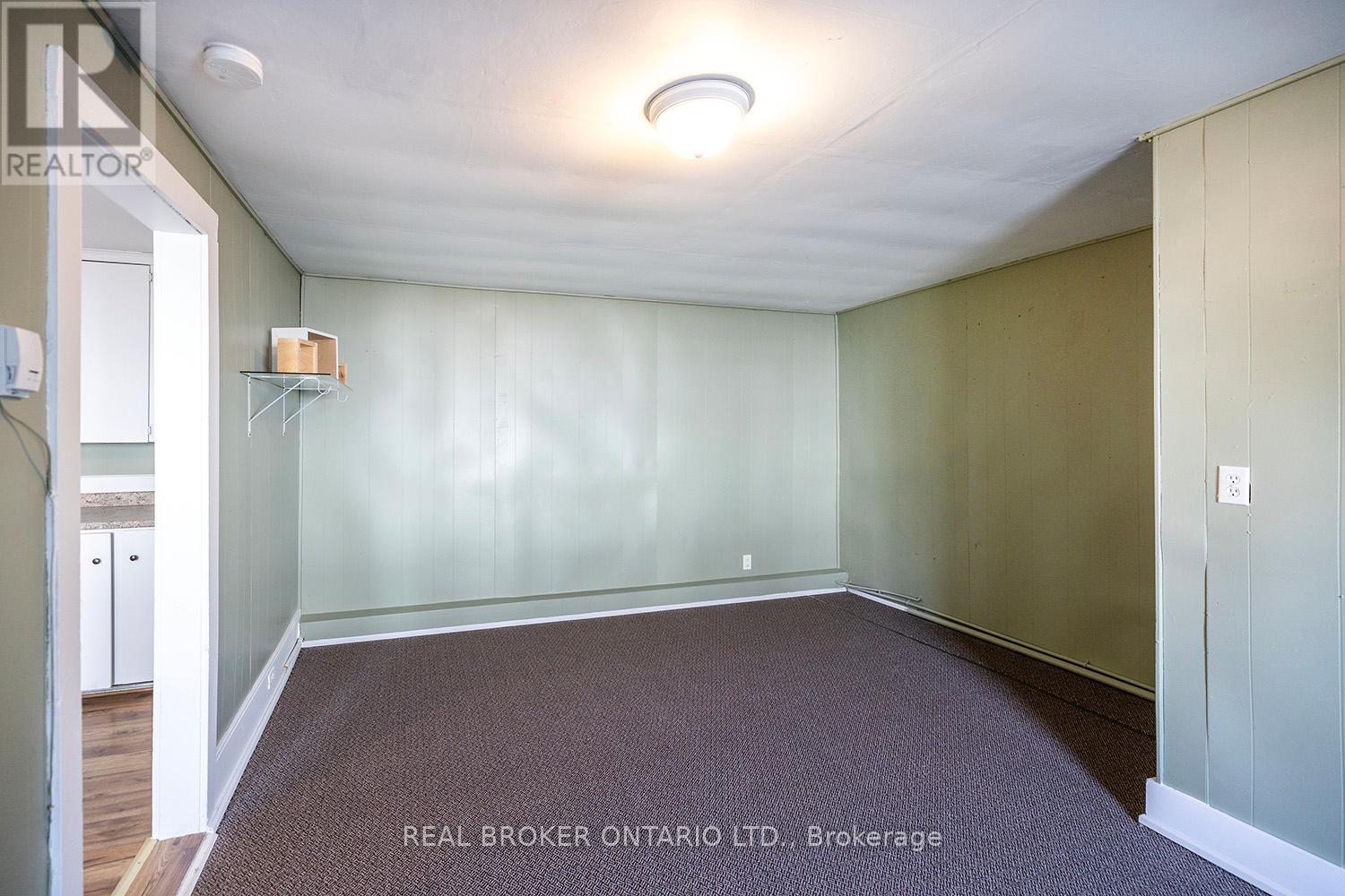 3 - 91 Division Street, Cramahe, Ontario  K0K 1S0 - Photo 8 - X12566482