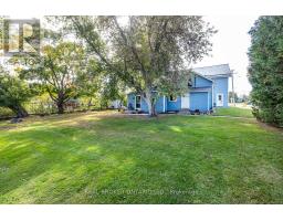 3 - 91 DIVISION STREET, Cramahe, Ontario