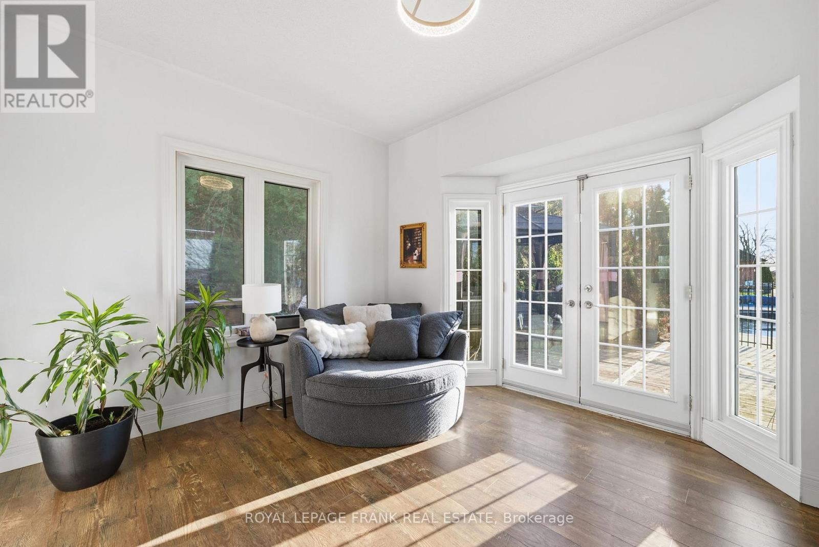 300 Snug Harbour Road, Kawartha Lakes, Ontario  K9V 4R6 - Photo 15 - X12566630