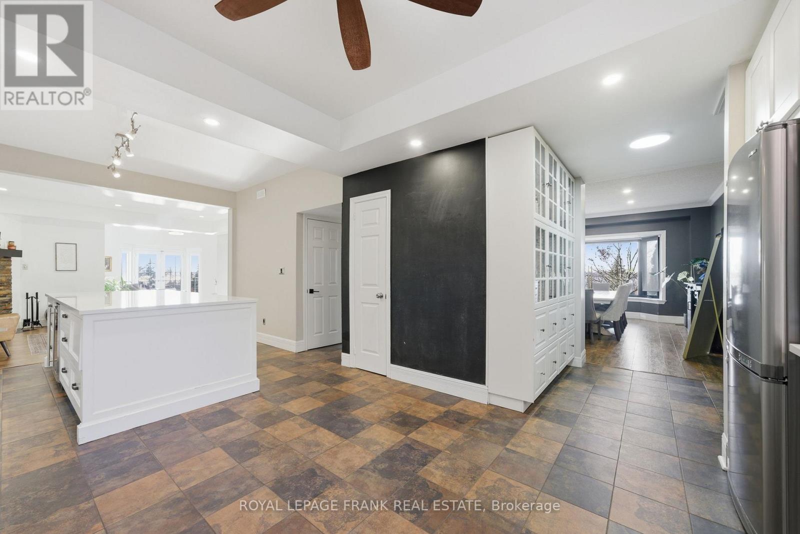 300 Snug Harbour Road, Kawartha Lakes, Ontario  K9V 4R6 - Photo 22 - X12566630