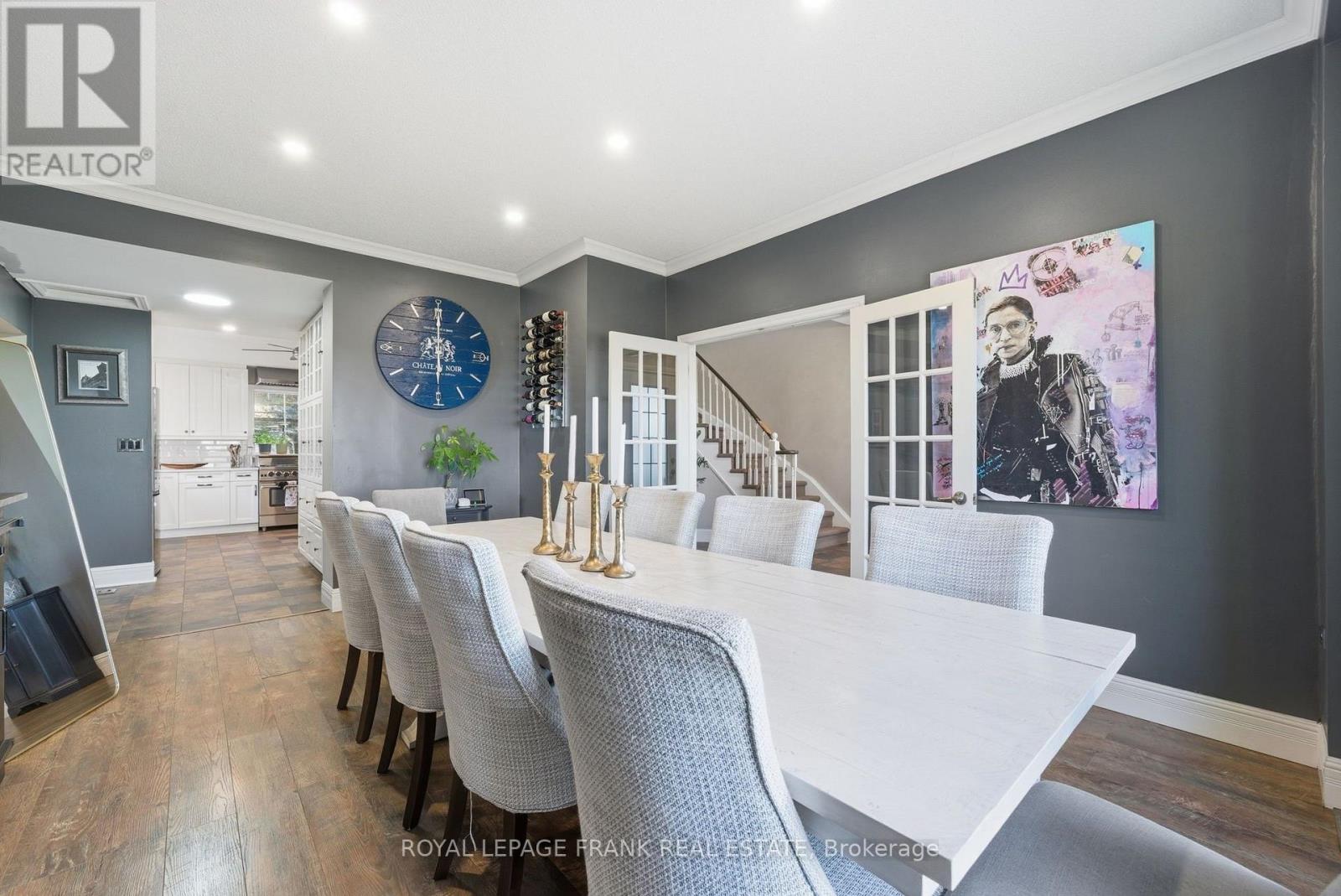 300 Snug Harbour Road, Kawartha Lakes, Ontario  K9V 4R6 - Photo 24 - X12566630