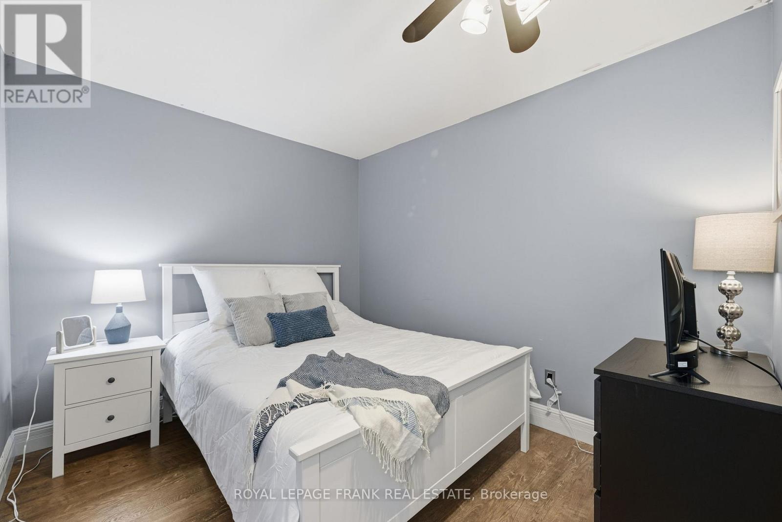 300 Snug Harbour Road, Kawartha Lakes, Ontario  K9V 4R6 - Photo 32 - X12566630