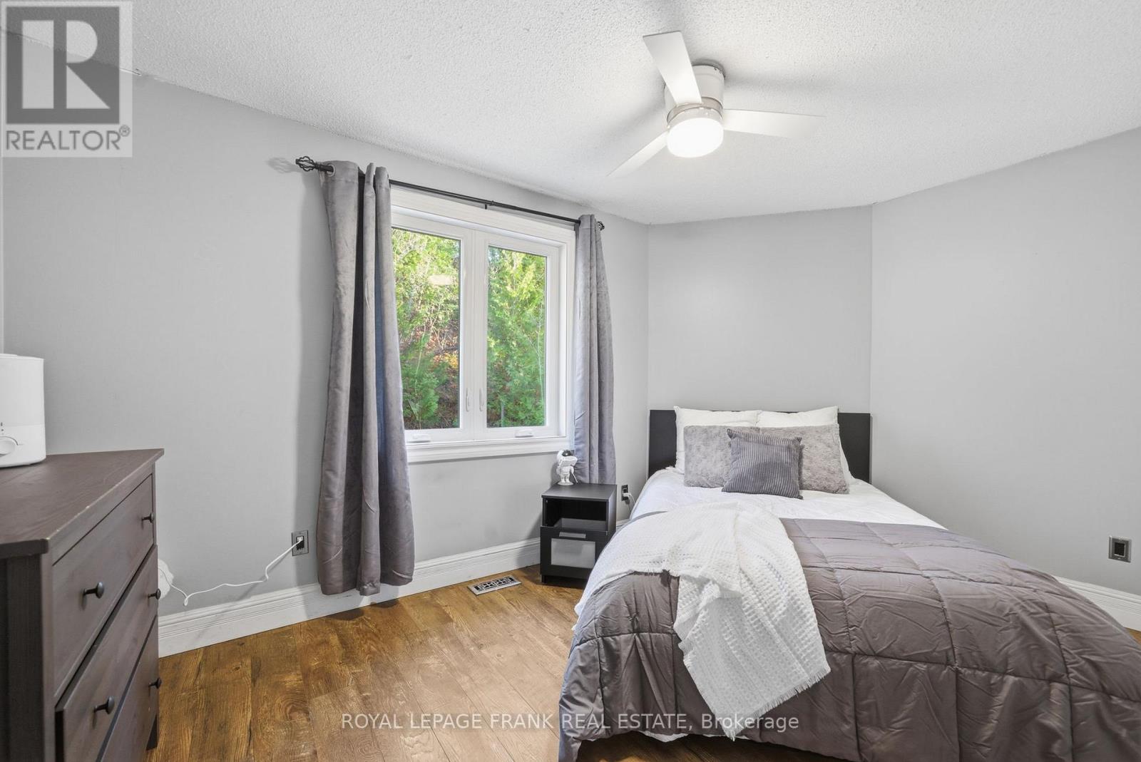 300 Snug Harbour Road, Kawartha Lakes, Ontario  K9V 4R6 - Photo 33 - X12566630